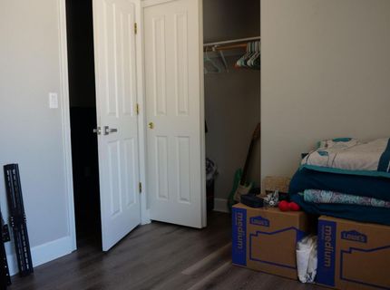 604 Jennys Lane, Fernley, NV 89408 Photo