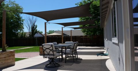 604 Jennys Lane, Fernley, NV 89408 Photo