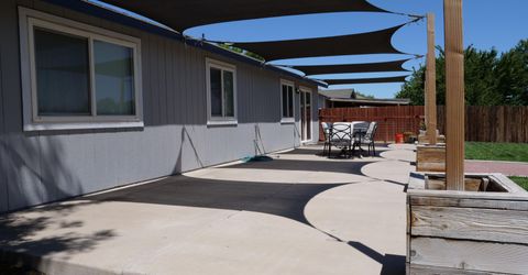 604 Jennys Lane, Fernley, NV 89408 Photo