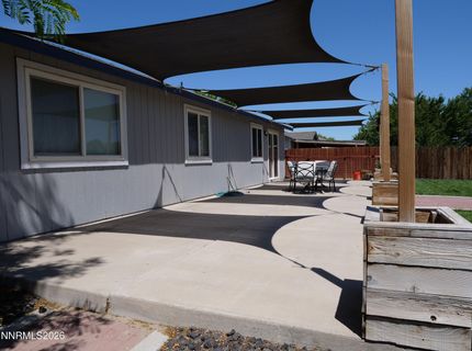 604 Jennys Lane, Fernley, NV 89408 Photo