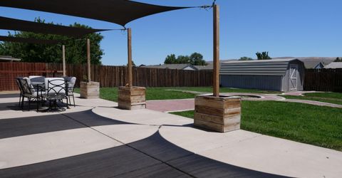 604 Jennys Lane, Fernley, NV 89408 Photo