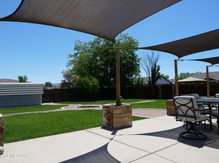 604 Jennys Lane, Fernley, NV 89408 Photo