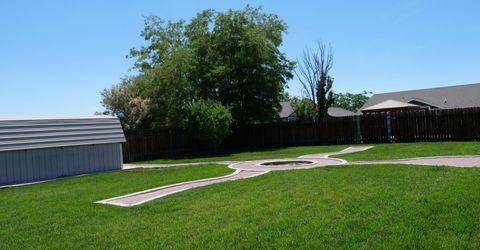 604 Jennys Lane, Fernley, NV 89408 Photo