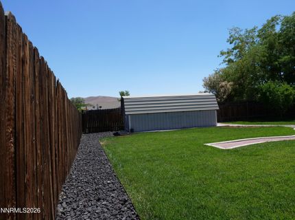 604 Jennys Lane, Fernley, NV 89408 Photo