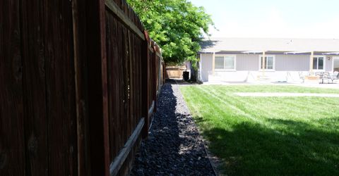 604 Jennys Lane, Fernley, NV 89408 Photo