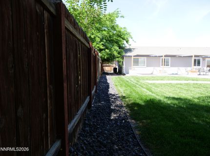 604 Jennys Lane, Fernley, NV 89408 Photo