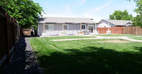604 Jennys Lane, Fernley, NV 89408 Photo