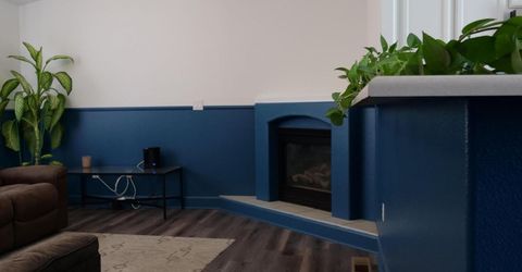 604 Jennys Lane, Fernley, NV 89408 Photo