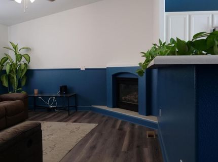 604 Jennys Lane, Fernley, NV 89408 Photo