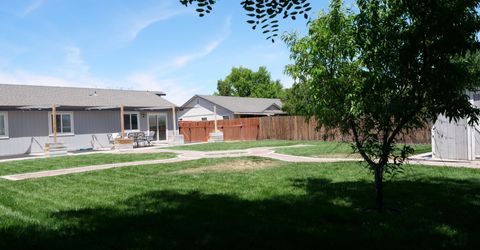 604 Jennys Lane, Fernley, NV 89408 Photo