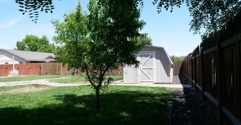 604 Jennys Lane, Fernley, NV 89408 Photo