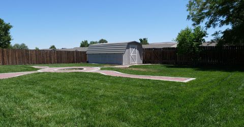 604 Jennys Lane, Fernley, NV 89408 Photo