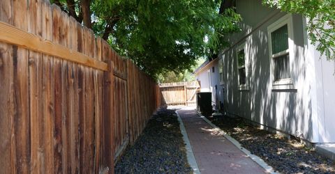604 Jennys Lane, Fernley, NV 89408 Photo