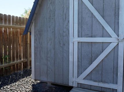 604 Jennys Lane, Fernley, NV 89408 Photo