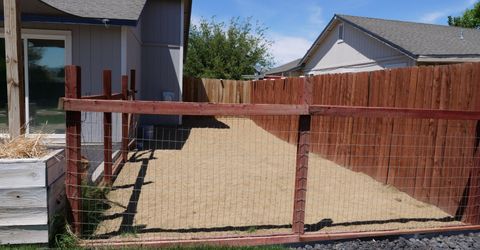 604 Jennys Lane, Fernley, NV 89408 Photo