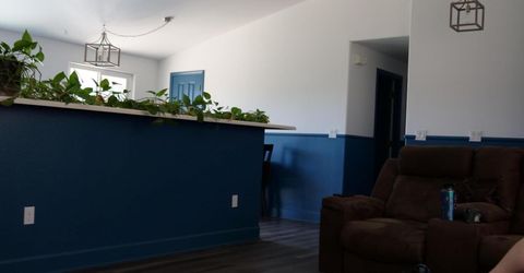 604 Jennys Lane, Fernley, NV 89408 Photo