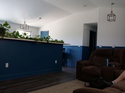 604 Jennys Lane, Fernley, NV 89408 Photo