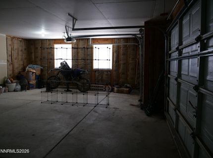 604 Jennys Lane, Fernley, NV 89408 Photo