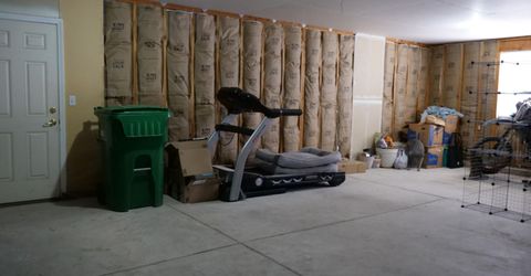 604 Jennys Lane, Fernley, NV 89408 Photo