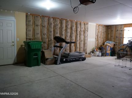 604 Jennys Lane, Fernley, NV 89408 Photo