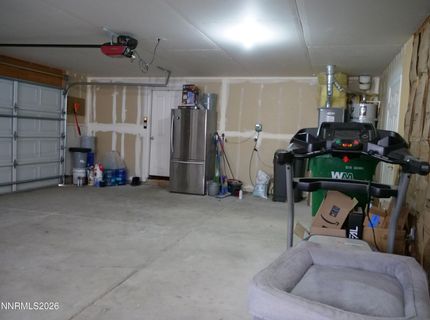604 Jennys Lane, Fernley, NV 89408 Photo