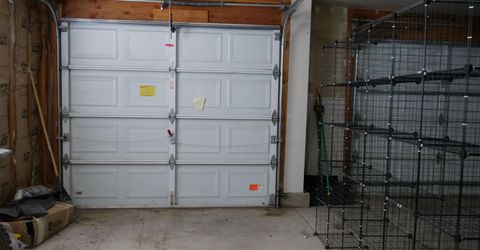 604 Jennys Lane, Fernley, NV 89408 Photo