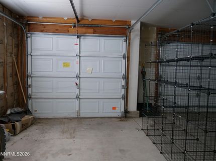 604 Jennys Lane, Fernley, NV 89408 Photo