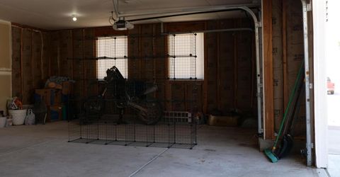 604 Jennys Lane, Fernley, NV 89408 Photo