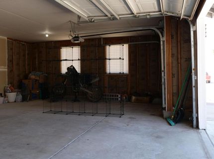 604 Jennys Lane, Fernley, NV 89408 Photo