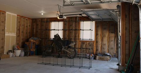 604 Jennys Lane, Fernley, NV 89408 Photo