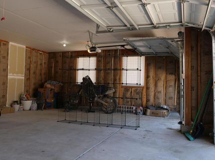 604 Jennys Lane, Fernley, NV 89408 Photo