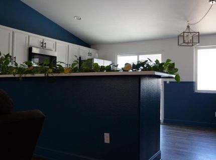 604 Jennys Lane, Fernley, NV 89408 Photo