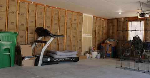 604 Jennys Lane, Fernley, NV 89408 Photo