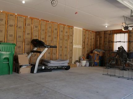604 Jennys Lane, Fernley, NV 89408 Photo