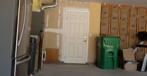 604 Jennys Lane, Fernley, NV 89408 Photo