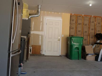 604 Jennys Lane, Fernley, NV 89408 Photo