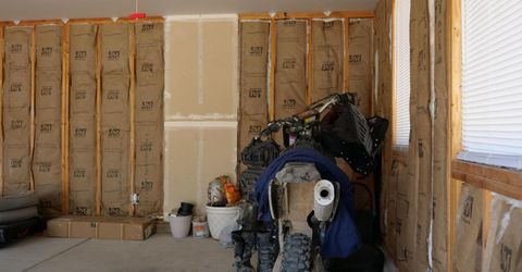 604 Jennys Lane, Fernley, NV 89408 Photo