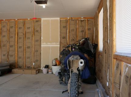 604 Jennys Lane, Fernley, NV 89408 Photo