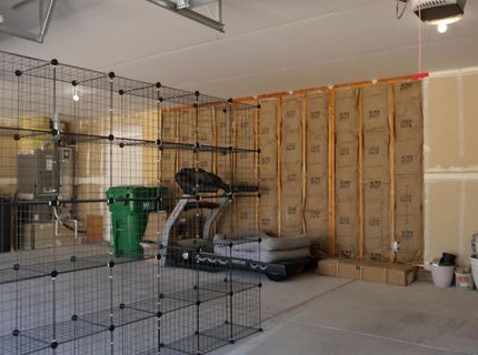 604 Jennys Lane, Fernley, NV 89408 Photo