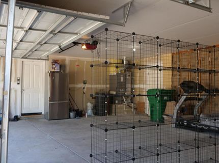 604 Jennys Lane, Fernley, NV 89408 Photo