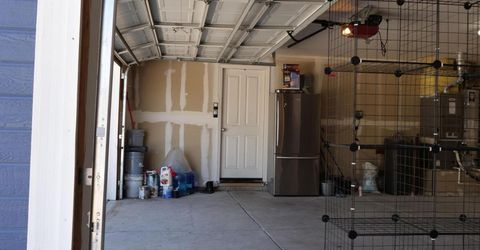 604 Jennys Lane, Fernley, NV 89408 Photo