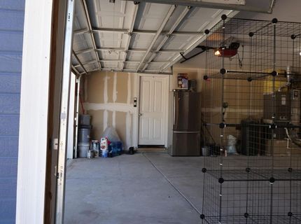 604 Jennys Lane, Fernley, NV 89408 Photo