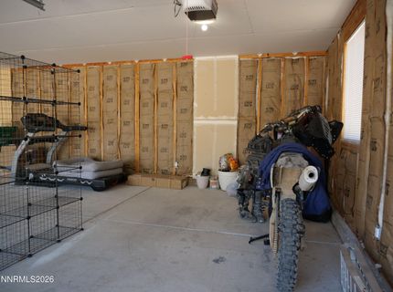 604 Jennys Lane, Fernley, NV 89408 Photo