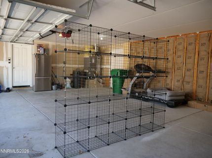 604 Jennys Lane, Fernley, NV 89408 Photo