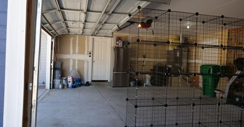 604 Jennys Lane, Fernley, NV 89408 Photo
