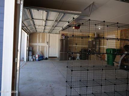 604 Jennys Lane, Fernley, NV 89408 Photo