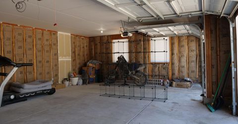 604 Jennys Lane, Fernley, NV 89408 Photo