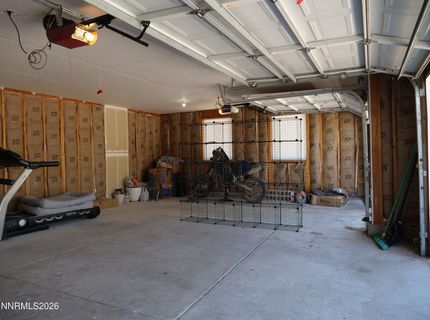 604 Jennys Lane, Fernley, NV 89408 Photo