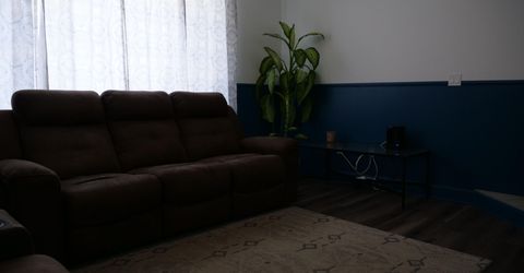 604 Jennys Lane, Fernley, NV 89408 Photo
