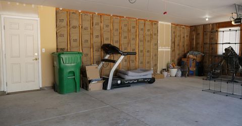 604 Jennys Lane, Fernley, NV 89408 Photo